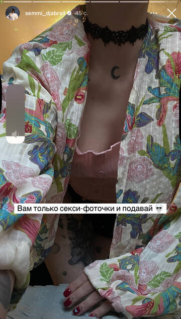 https://upforme.ru/uploads/001b/92/d8/1750/t468585.jpg