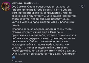 https://upforme.ru/uploads/001b/92/d8/1750/t468702.jpg