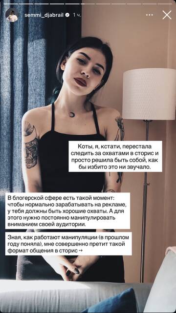 https://upforme.ru/uploads/001b/92/d8/1750/t468893.jpg
