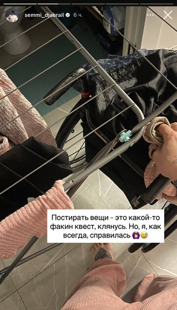 https://upforme.ru/uploads/001b/92/d8/1750/t470437.jpg