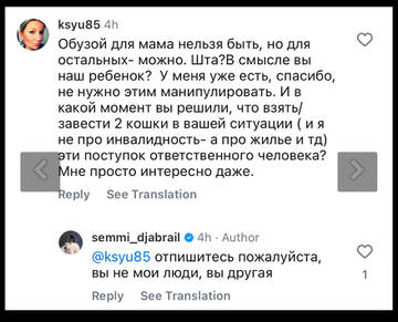 https://upforme.ru/uploads/001b/92/d8/1750/t474141.jpg