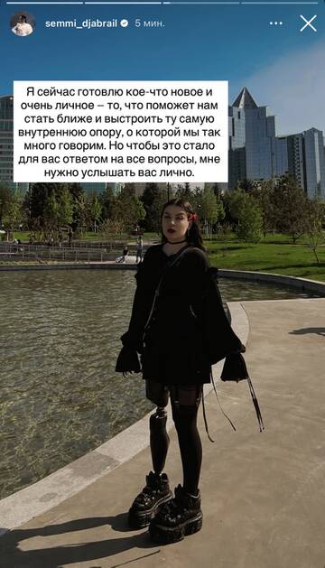 https://upforme.ru/uploads/001b/92/d8/1750/t47620.jpg