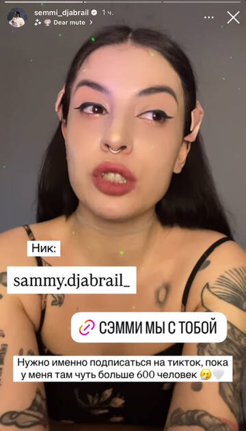 https://upforme.ru/uploads/001b/92/d8/1750/t476632.jpg