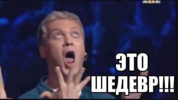https://upforme.ru/uploads/001b/92/d8/1750/t47823.jpg