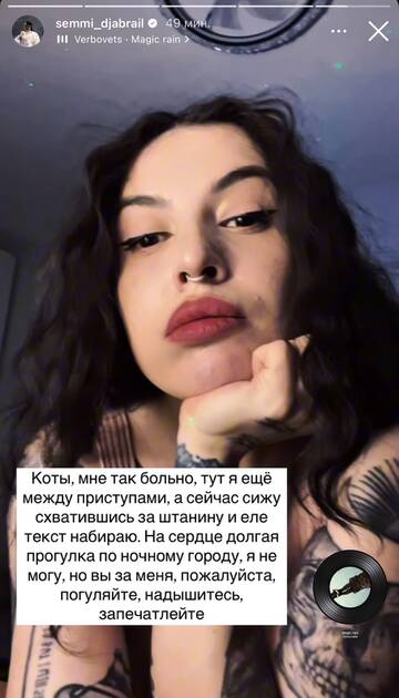https://upforme.ru/uploads/001b/92/d8/1750/t478718.jpg