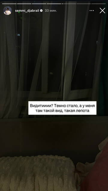 https://upforme.ru/uploads/001b/92/d8/1750/t479043.jpg