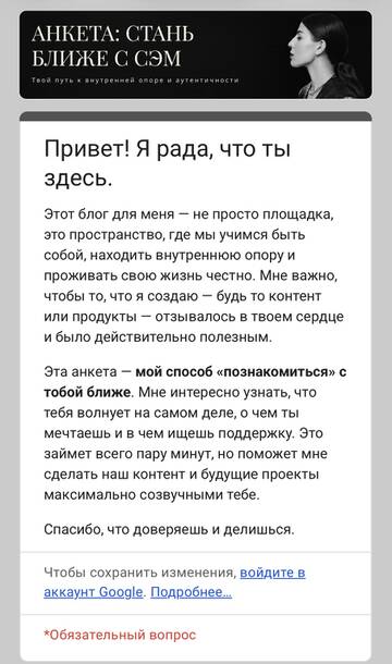 https://upforme.ru/uploads/001b/92/d8/1750/t479216.jpg