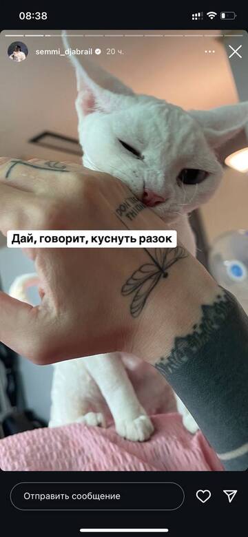 https://upforme.ru/uploads/001b/92/d8/1750/t482448.jpg