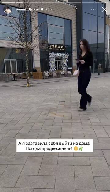 https://upforme.ru/uploads/001b/92/d8/1750/t482941.jpg