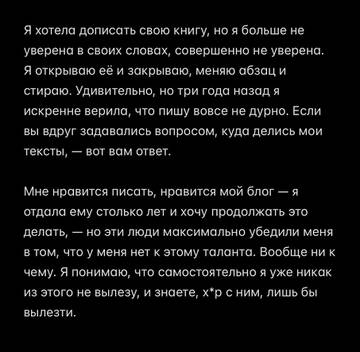 https://upforme.ru/uploads/001b/92/d8/1750/t486957.jpg