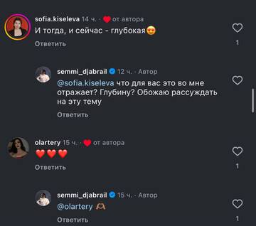 https://upforme.ru/uploads/001b/92/d8/1750/t488693.jpg
