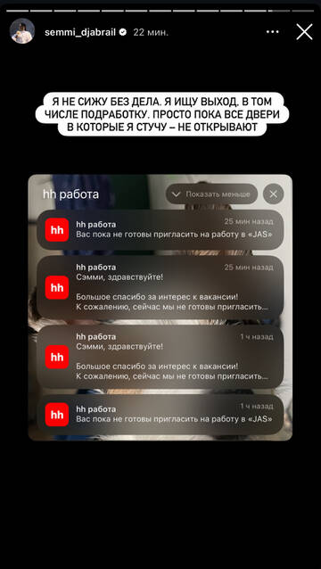 https://upforme.ru/uploads/001b/92/d8/1750/t489192.jpg