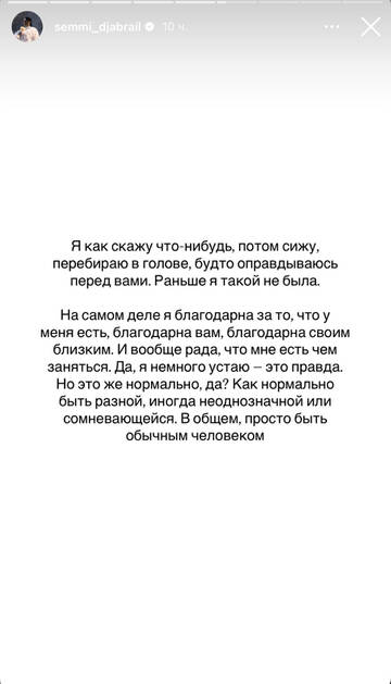 https://upforme.ru/uploads/001b/92/d8/1750/t489480.jpg