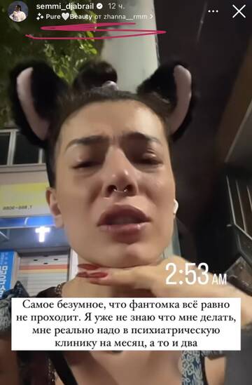 https://upforme.ru/uploads/001b/92/d8/1750/t48979.jpg