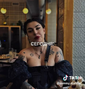 https://upforme.ru/uploads/001b/92/d8/1750/t490008.jpg