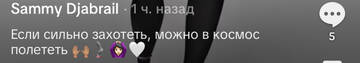https://upforme.ru/uploads/001b/92/d8/1750/t491664.jpg