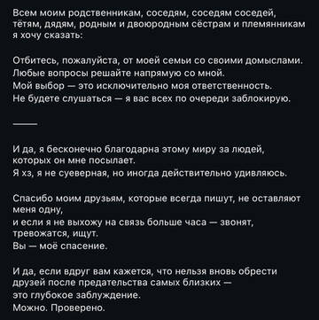 https://upforme.ru/uploads/001b/92/d8/1750/t494533.jpg