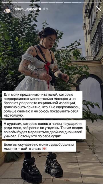 https://upforme.ru/uploads/001b/92/d8/1750/t494931.jpg