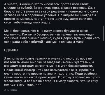 https://upforme.ru/uploads/001b/92/d8/1750/t495874.jpg