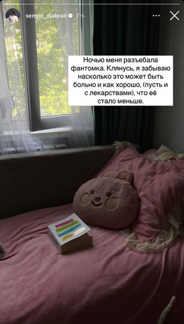 https://upforme.ru/uploads/001b/92/d8/1750/t497961.jpg