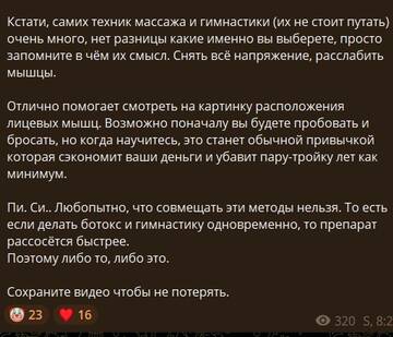 https://upforme.ru/uploads/001b/92/d8/1750/t498761.jpg