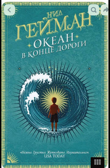 https://upforme.ru/uploads/001b/92/d8/1750/t499158.jpg
