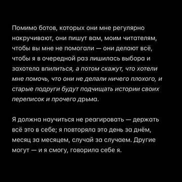 https://upforme.ru/uploads/001b/92/d8/1750/t502848.jpg