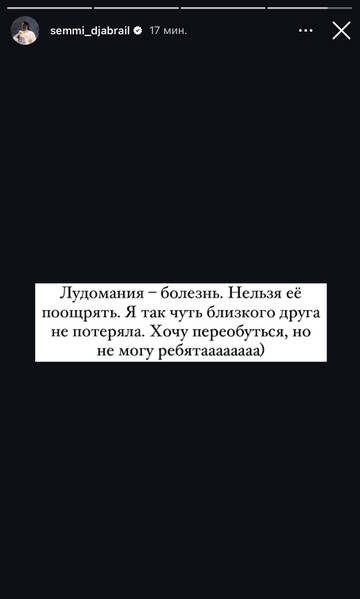https://upforme.ru/uploads/001b/92/d8/1750/t504822.jpg