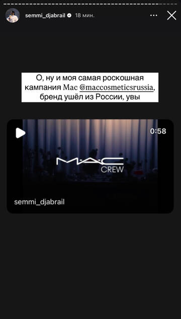 https://upforme.ru/uploads/001b/92/d8/1750/t505551.jpg