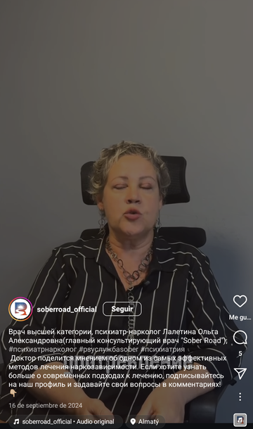 https://upforme.ru/uploads/001b/92/d8/1750/t510178.png