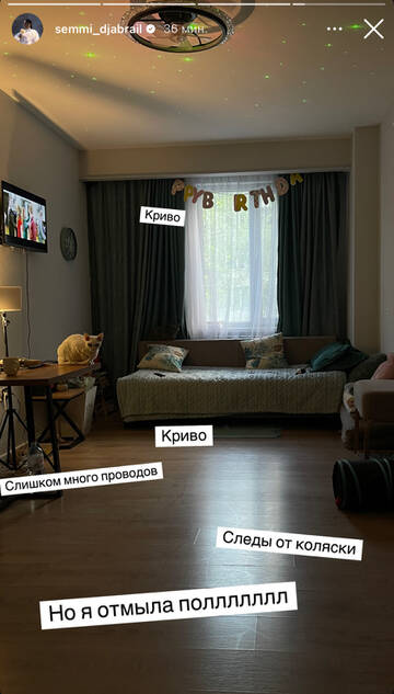 https://upforme.ru/uploads/001b/92/d8/1750/t510257.jpg