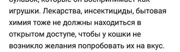 https://upforme.ru/uploads/001b/92/d8/1750/t511192.jpg