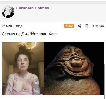 https://upforme.ru/uploads/001b/92/d8/1750/t513549.jpg