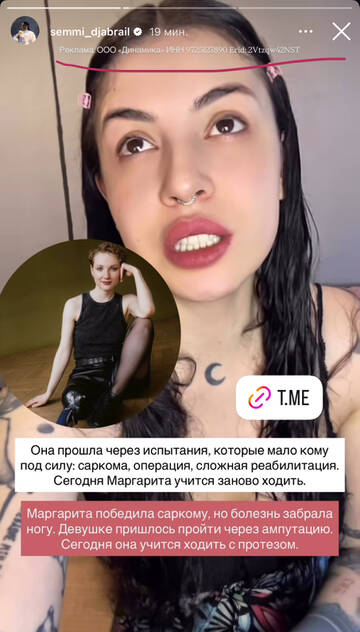 https://upforme.ru/uploads/001b/92/d8/1750/t517235.jpg