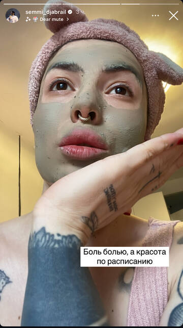 https://upforme.ru/uploads/001b/92/d8/1750/t519620.jpg