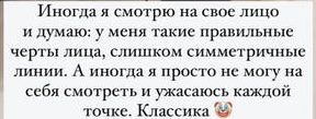 https://upforme.ru/uploads/001b/92/d8/1750/t521232.jpg