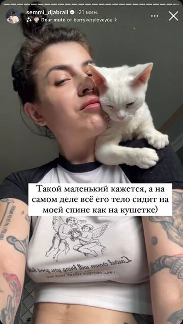 https://upforme.ru/uploads/001b/92/d8/1750/t524563.jpg