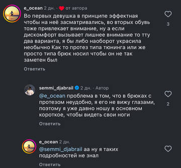 https://upforme.ru/uploads/001b/92/d8/1750/t525662.jpg