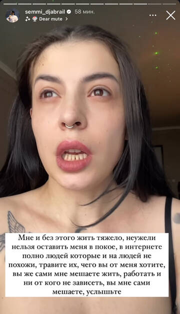 https://upforme.ru/uploads/001b/92/d8/1750/t525800.jpg