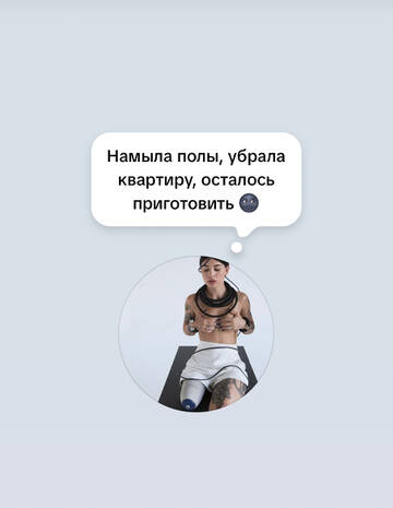 https://upforme.ru/uploads/001b/92/d8/1750/t525925.jpg