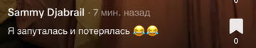 https://upforme.ru/uploads/001b/92/d8/1750/t527256.jpg