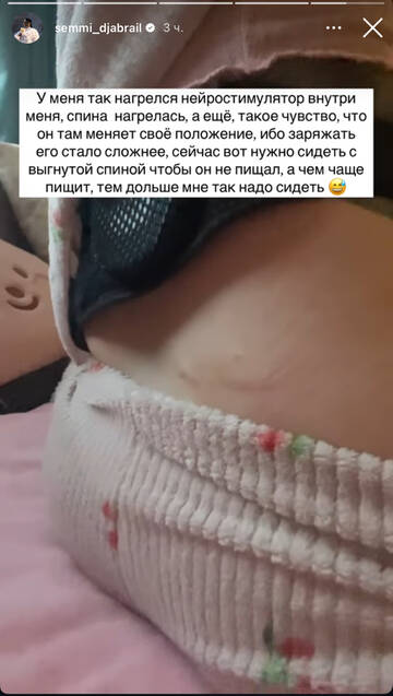 https://upforme.ru/uploads/001b/92/d8/1750/t527674.jpg