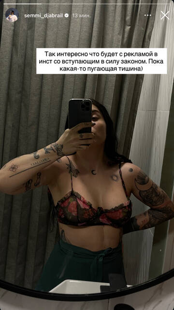https://upforme.ru/uploads/001b/92/d8/1750/t527775.jpg