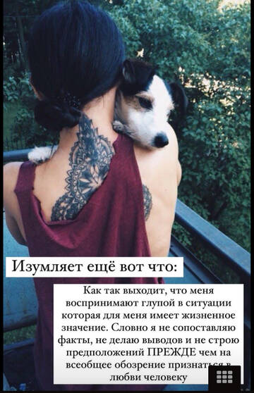 https://upforme.ru/uploads/001b/92/d8/1750/t528158.jpg