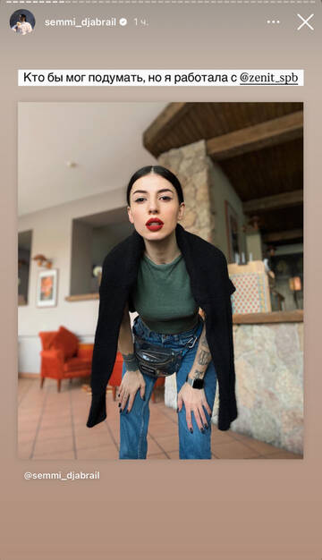 https://upforme.ru/uploads/001b/92/d8/1750/t533937.jpg