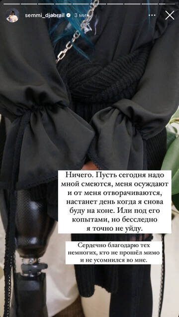 https://upforme.ru/uploads/001b/92/d8/1750/t538351.jpg