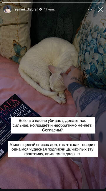 https://upforme.ru/uploads/001b/92/d8/1750/t540056.jpg