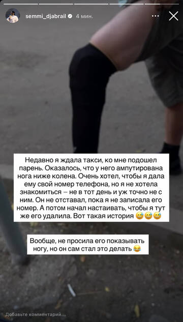 https://upforme.ru/uploads/001b/92/d8/1750/t546036.jpg