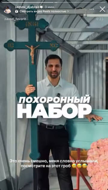 https://upforme.ru/uploads/001b/92/d8/1750/t548016.jpg