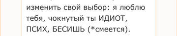 https://upforme.ru/uploads/001b/92/d8/1750/t549973.jpg